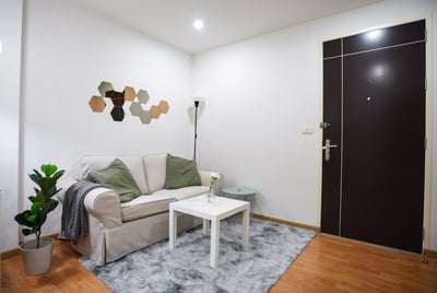 Property image 1 of 10