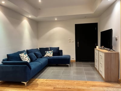 Property image 1 of 16