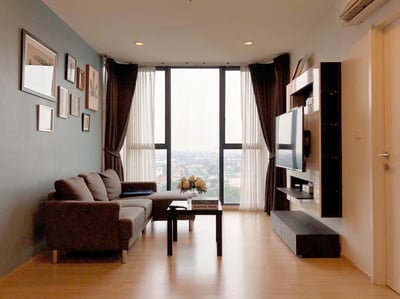 Property image 1 of 10