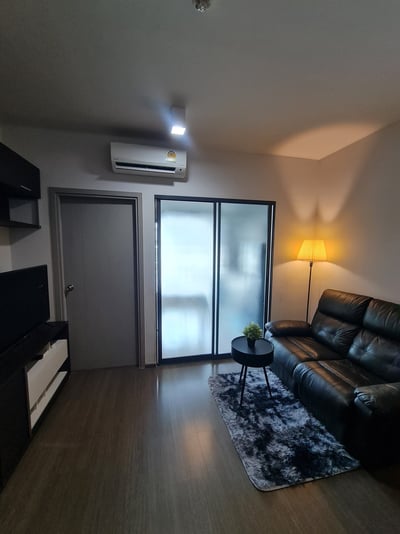 Property image 1 of 11