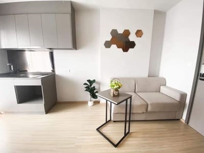 Property image 1 of 5