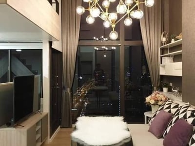Property image 1 of 11