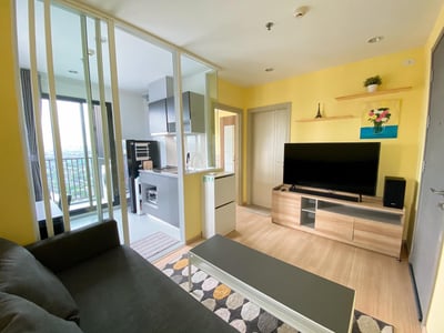 Property image 1 of 7