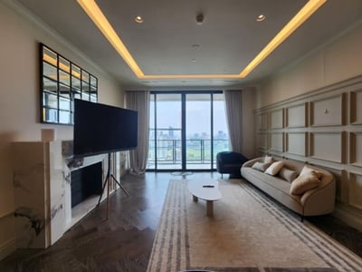 Property image 1 of 5