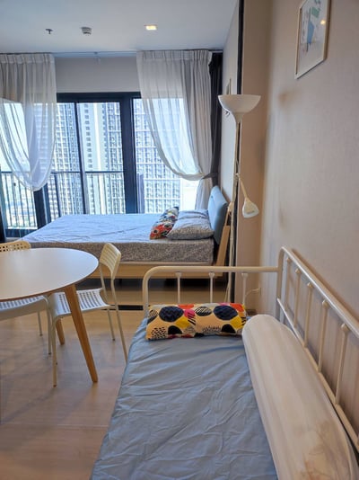 Property image 1 of 5