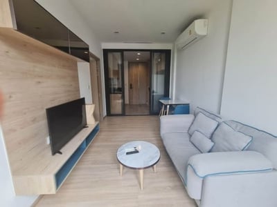 Property image 1 of 5