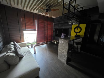 Property image 1 of 8