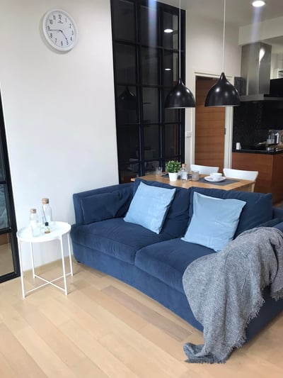 Property image 1 of 10