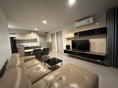 Property image 1 of 5