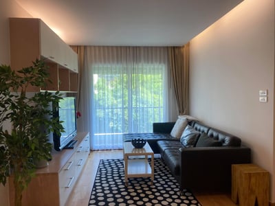Property image 1 of 9