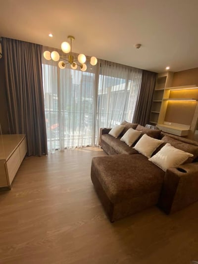 Property image 1 of 16
