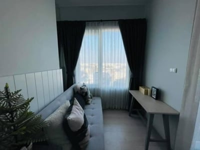 Property image 1 of 5