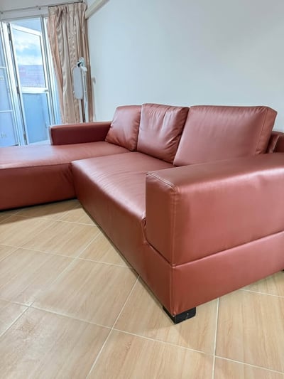Property image 1 of 19