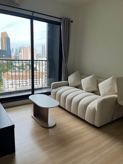 Property image 1 of 8
