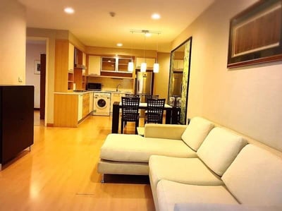 Property image 1 of 14