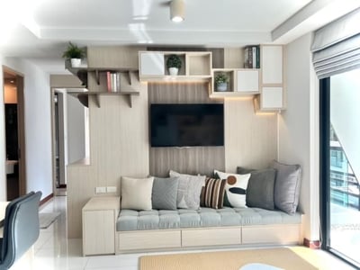 Property image 1 of 5