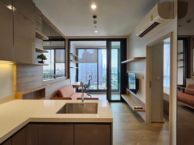 Property image 1 of 15