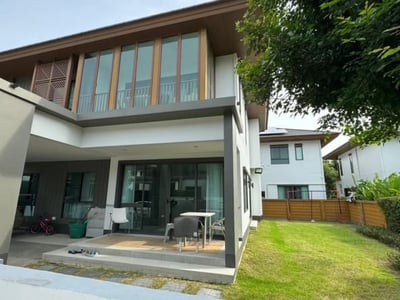 Property image 1 of 4