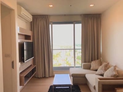 Property image 1 of 7