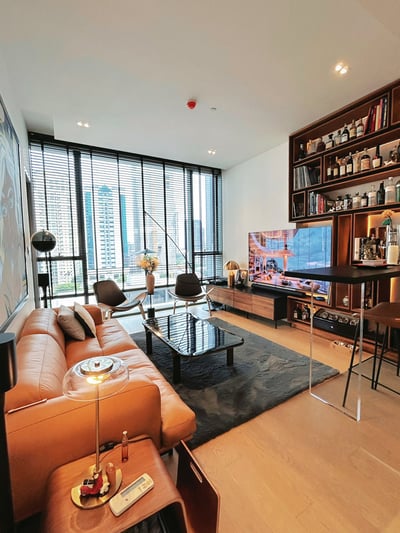 Property image 1 of 8