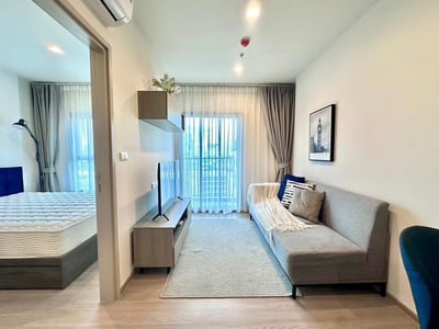Property image 1 of 15