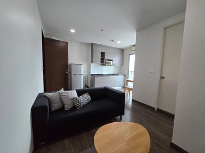 Property image 1 of 9