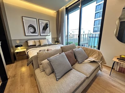 Property image 1 of 14
