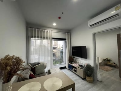 Property image 1 of 5