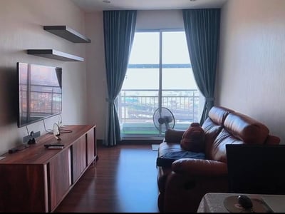 Property image 1 of 5