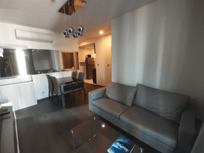 Property image 1 of 5