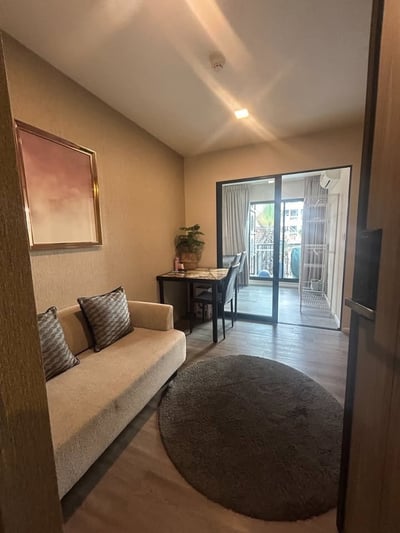 Property image 1 of 6