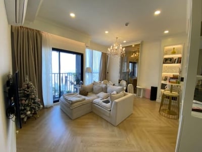 Property image 1 of 5