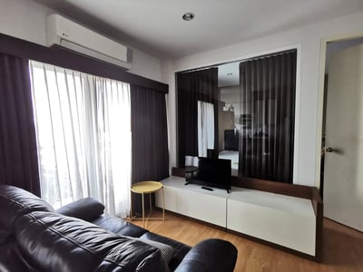 Property image 1 of 6