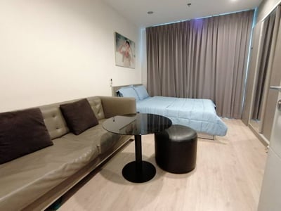 Property image 1 of 5