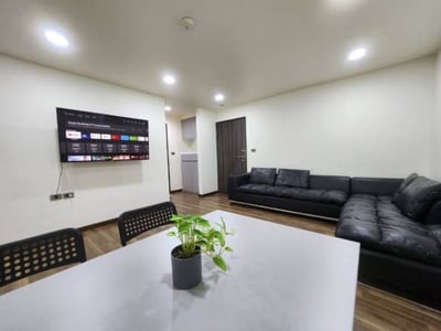 Property image 1 of 5