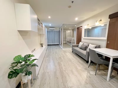 Property image 1 of 9