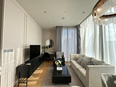 Property image 1 of 10