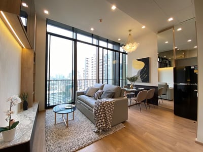 Property image 1 of 11