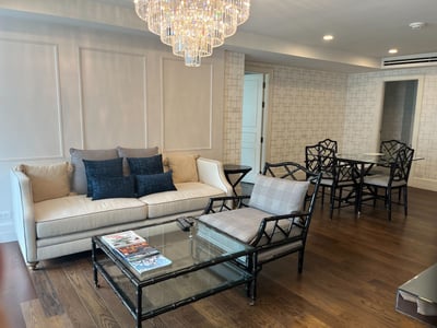 Property image 1 of 19