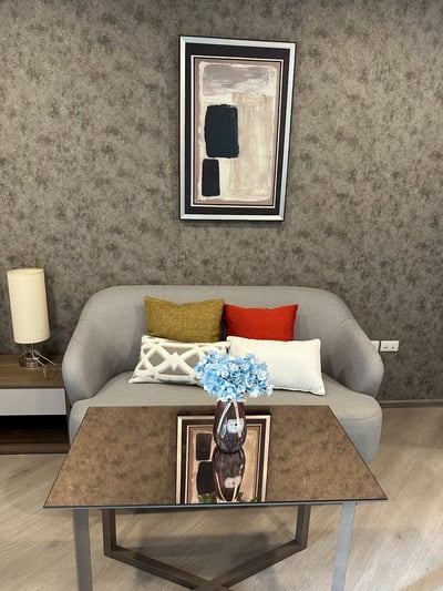 Property image 1 of 7