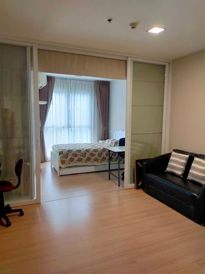 Property image 1 of 11