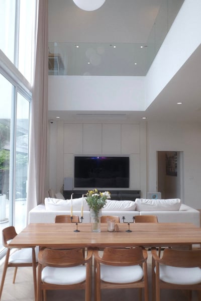 Property image 1 of 10