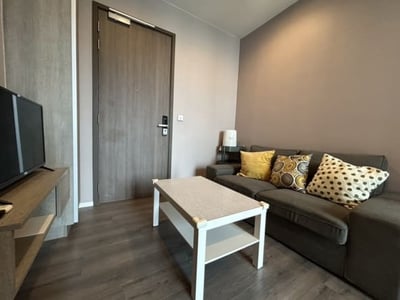 Property image 1 of 5