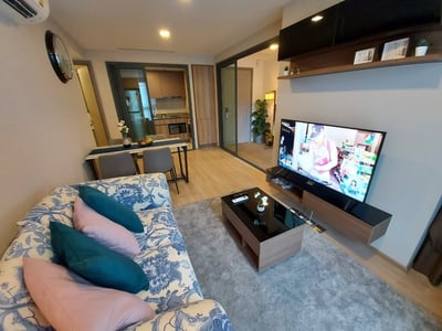 Property image 1 of 18
