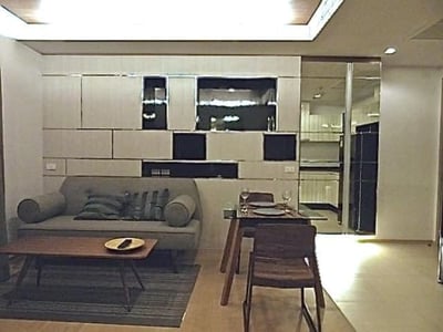 Property image 1 of 5