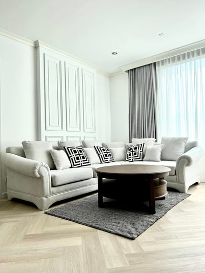 Property image 1 of 17