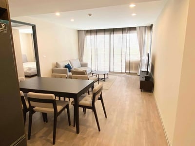 Property image 1 of 19