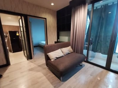 Property image 1 of 5