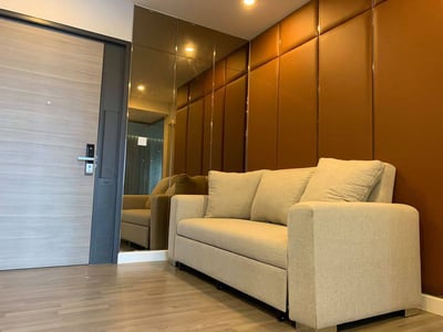 Property image 1 of 5