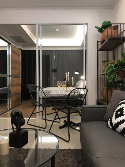 Property image 1 of 8